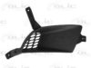 HYUNDAI 865632L000 Ventilation Grille, bumper